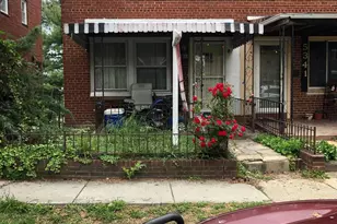 5343 NE Chillum Pl NE, Washington, DC 20011 - Photo 1