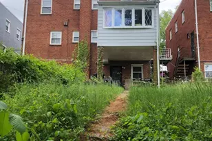 5343 NE Chillum Pl NE, Washington, DC 20011 - Photo 2