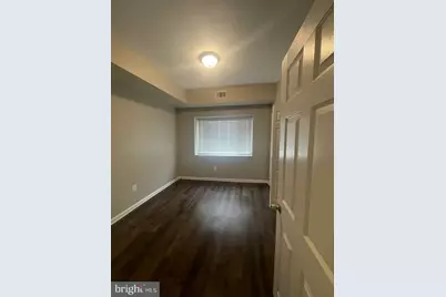 2830 R Street SE #1, Washington, DC 20020 - Photo 4