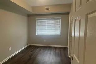 2830 R St SE, Washington, DC 20020 - Photo 4