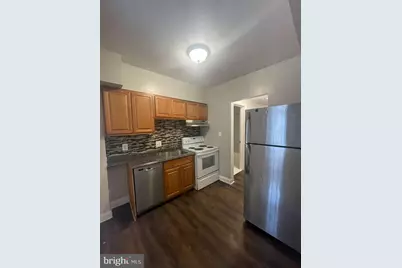 2830 R Street SE #1, Washington, DC 20020 - Photo 1