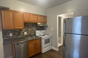 2830 R St SE, Washington, DC 20020 - Photo 1