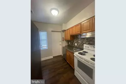 2830 R Street SE #1, Washington, DC 20020 - Photo 2