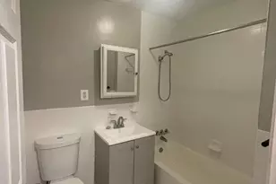 2830 R St SE, Washington, DC 20020 - Photo 8