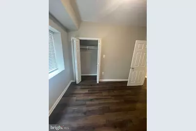 2830 R Street SE #1, Washington, DC 20020 - Photo 6