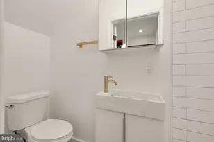 1817 8th St NW, Washington, DC 20001 - Photo 20
