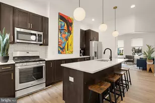 1817 8th St NW, Washington, DC 20001 - Photo 8