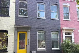 1817 8th St NW, Washington, DC 20001 - Photo 1