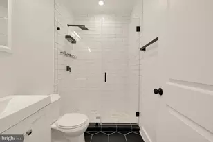 1817 8th St NW, Washington, DC 20001 - Photo 34