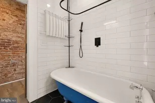 1817 8th St NW, Washington, DC 20001 - Photo 24