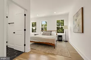 1817 8th St NW, Washington, DC 20001 - Photo 30