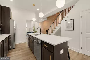 1817 8th St NW, Washington, DC 20001 - Photo 10