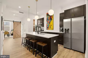 1817 8th St NW, Washington, DC 20001 - Photo 6