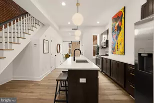 1817 8th St NW, Washington, DC 20001 - Photo 12