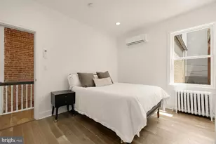 1817 8th St NW, Washington, DC 20001 - Photo 28