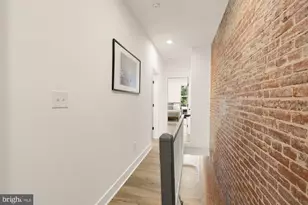 1817 8th St NW, Washington, DC 20001 - Photo 22