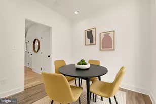 1817 8th St NW, Washington, DC 20001 - Photo 18