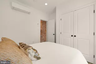 1817 8th St NW, Washington, DC 20001 - Photo 26