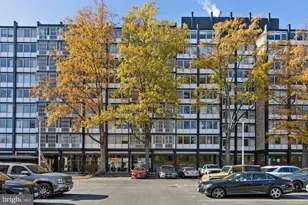 1301 Delaware Ave SW, Washington, DC 20024 - Photo 6
