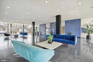 1301 Delaware Ave SW, Washington, DC 20024 - Photo 2