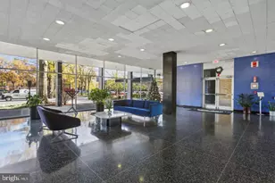 1301 Delaware Ave SW, Washington, DC 20024 - Photo 8