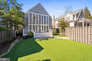 3213 Foxhall Rd NW, Washington, DC 20016 - Photo 34