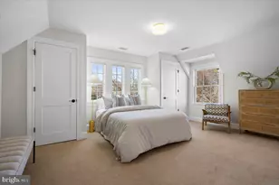 3213 Foxhall Rd NW, Washington, DC 20016 - Photo 22
