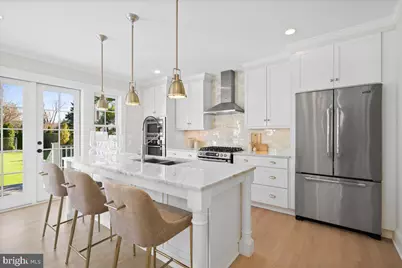 3213 Foxhall Road NW, Washington, DC 20016 - Photo 6