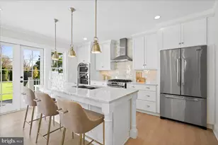 3213 Foxhall Rd NW, Washington, DC 20016 - Photo 6