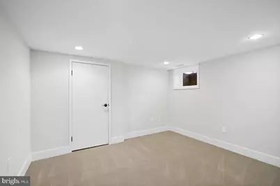 3213 Foxhall Road NW, Washington, DC 20016 - Photo 30