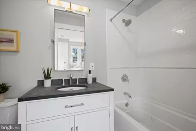 3213 Foxhall Road NW, Washington, DC 20016 - Photo 24