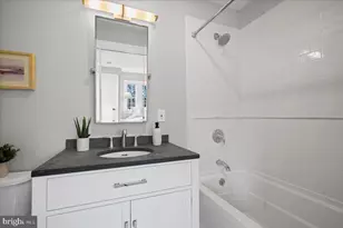 3213 Foxhall Rd NW, Washington, DC 20016 - Photo 24