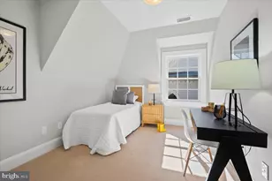3213 Foxhall Rd NW, Washington, DC 20016 - Photo 26