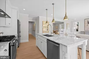 3213 Foxhall Rd NW, Washington, DC 20016 - Photo 8