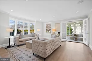 3213 Foxhall Rd NW, Washington, DC 20016 - Photo 14
