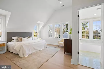3213 Foxhall Road NW, Washington, DC 20016 - Photo 18