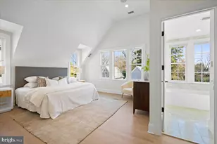 3213 Foxhall Rd NW, Washington, DC 20016 - Photo 18
