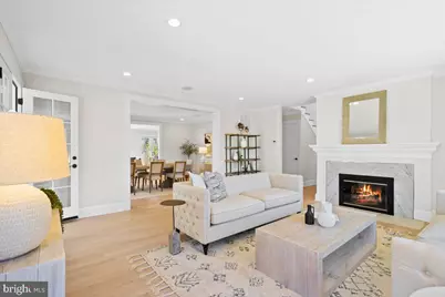 3213 Foxhall Road NW, Washington, DC 20016 - Photo 12