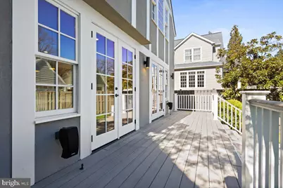 3213 Foxhall Road NW, Washington, DC 20016 - Photo 32