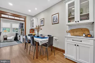 1272 Owen Pl NE, Washington, DC 20002 - Photo 14