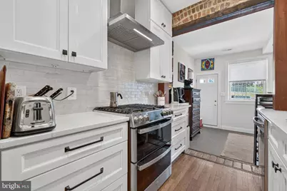 1272 Owen Place NE, Washington, DC 20002 - Photo 4