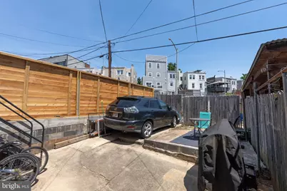 1272 Owen Place NE, Washington, DC 20002 - Photo 38