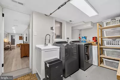 1272 Owen Place NE, Washington, DC 20002 - Photo 36