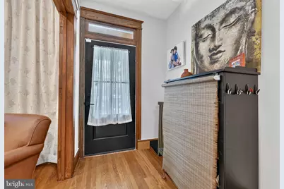 1272 Owen Place NE, Washington, DC 20002 - Photo 8