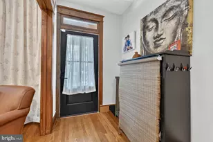1272 Owen Pl NE, Washington, DC 20002 - Photo 8