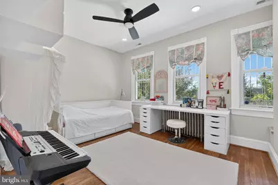 1272 Owen Place NE, Washington, DC 20002 - Photo 26