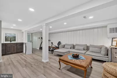 1272 Owen Place NE, Washington, DC 20002 - Photo 30