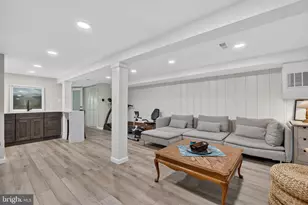1272 Owen Pl NE, Washington, DC 20002 - Photo 30