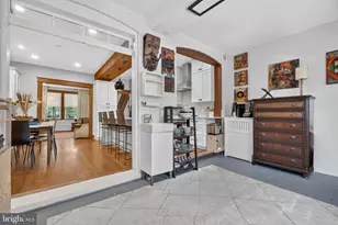 1272 Owen Pl NE, Washington, DC 20002 - Photo 18