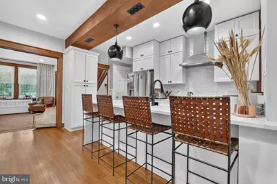 1272 Owen Place NE, Washington, DC 20002 - Photo 2